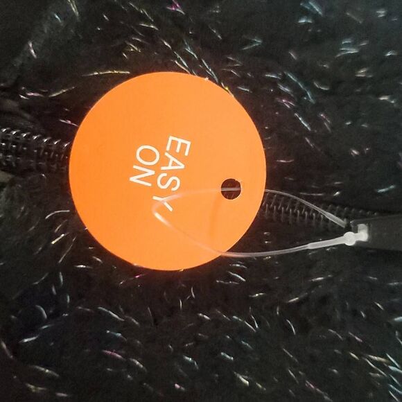 NWT JUMPING BEANS TODDLER BOOTS - Picture 4 of 5